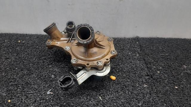 6C1Q8K500AF PEUGEOT Bomba de agua de refrigeración con carcasa  en stock Gandía