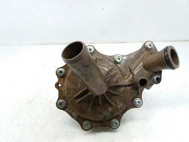 6C1Q8K500AG Ford