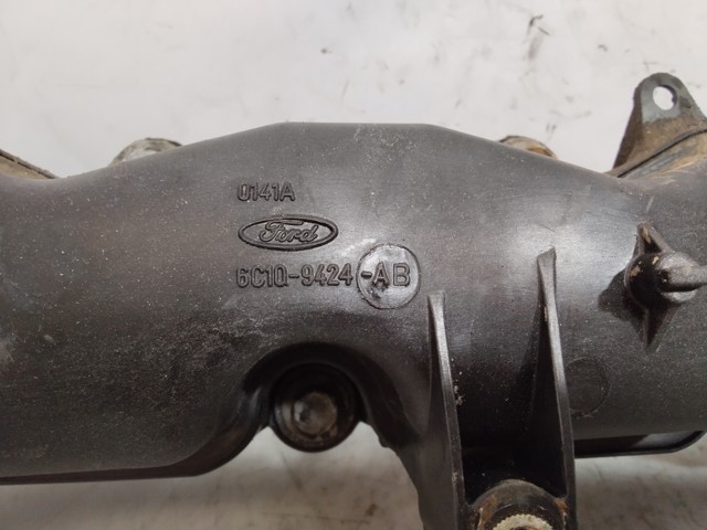 6C1Q9424AB Ford