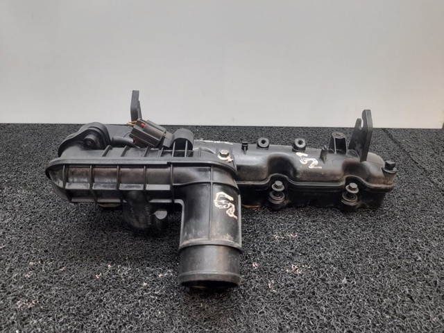 6C1Q9424AB Ford