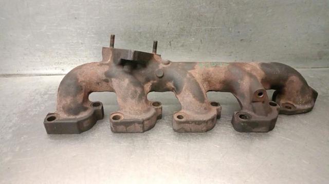 6C1Q9430CD Ford