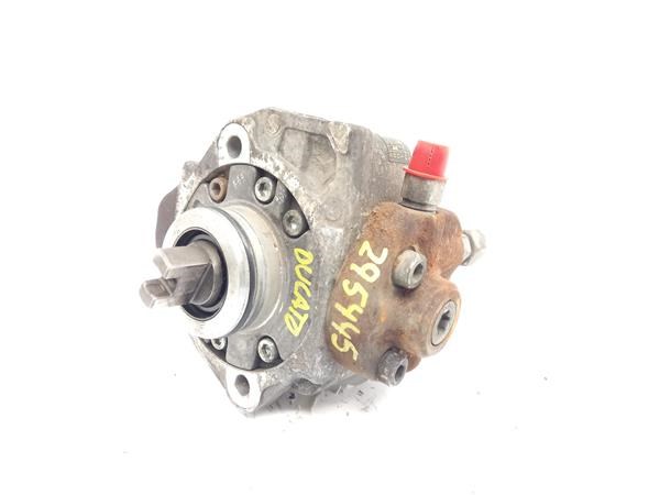 Comprar Bomba de alta presión Ducato III 250