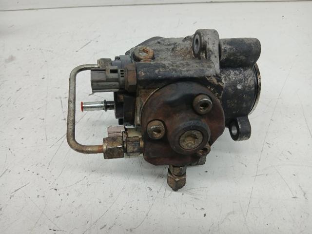 6C1Q9B395AB FORD Bomba de alta presión de combustible  comprar en Lleida