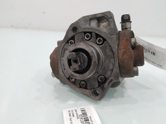 6C1Q9B395AB Ford