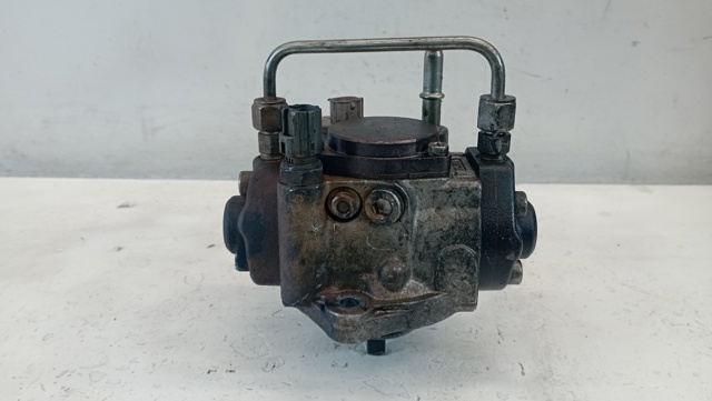 6C1Q9B395AB Ford