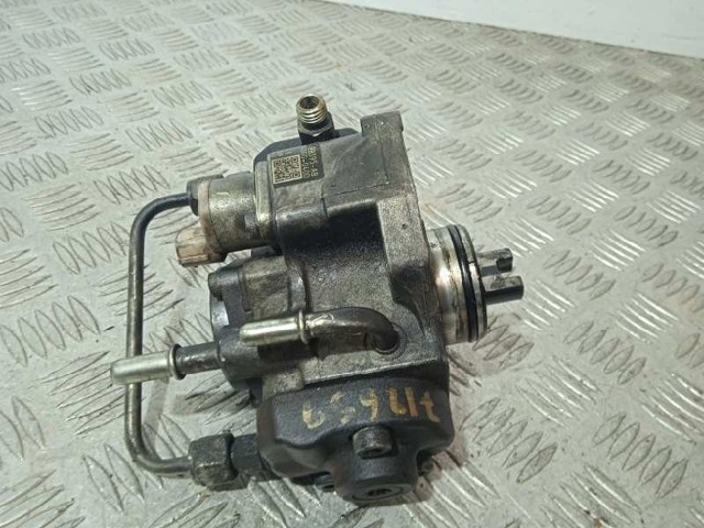 FORD 6C1Q9B395AB Bomba de alta presión de combustible  comprar en Murcia
