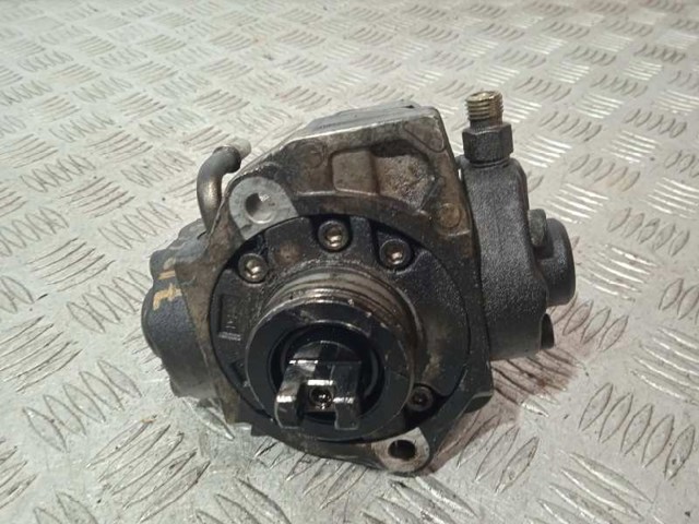 FORD 6C1Q9B395AB Bomba de alta presión de combustible  disponible España