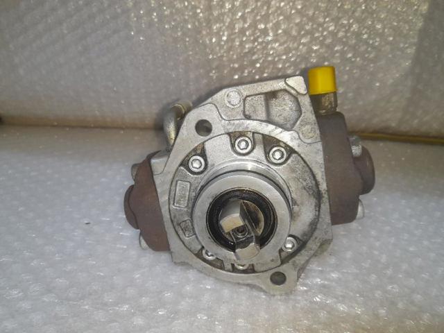 6C1Q9B395AB Ford