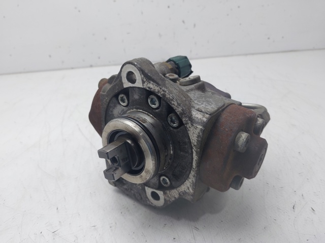 Comprar Bomba de alta presión Ducato III 250
