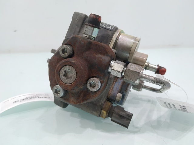 FORD 6C1Q9B395AB Bomba de alta presión de combustible  comprar en Murcia