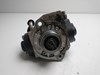 Bomba inyectora 6C1Q9B395AB FORD