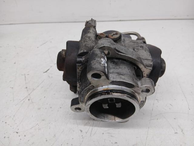 6C1Q9B395AB FORD Bomba inyectora comprar Alcalá