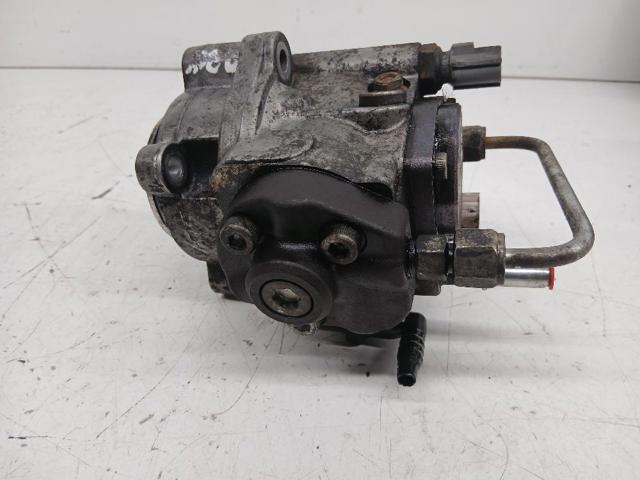 FORD 6C1Q9B395AB Bomba inyectora comprar Barcelona