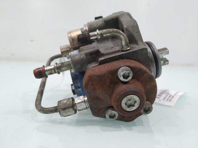 6C1Q9B395AB FORD Bomba inyectora comprar Bilbao