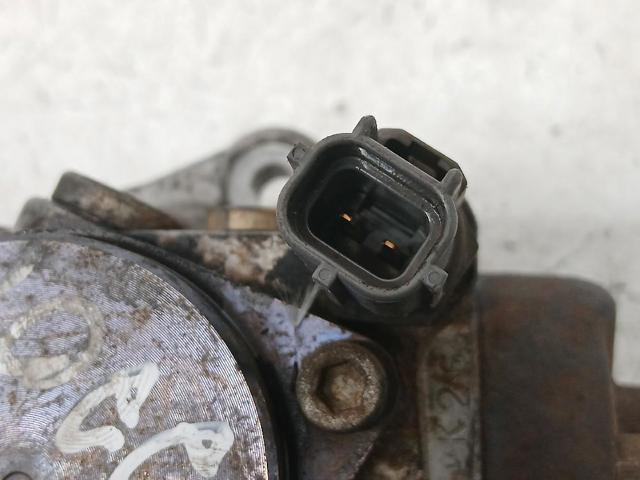 FORD 6C1Q9B395AB Bomba de alta presión de combustible  comprar en Albacete