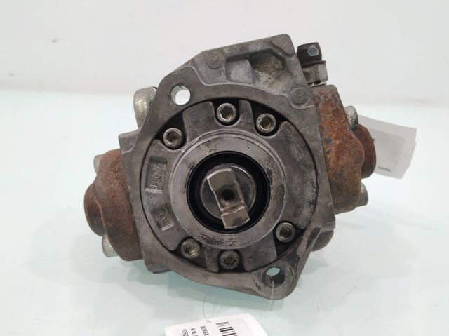 6C1Q9B395AB Bomba inyectora comprar Girona