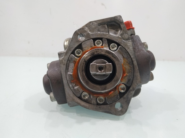 6C1Q9B395AB Bomba de alta presión de combustible  comprar en Pontevedra