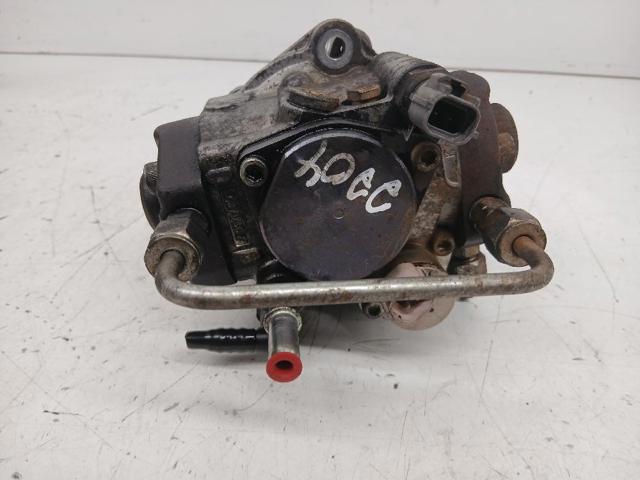 6C1Q9B395AB FORD Bomba de alta presión de combustible  disponible Vigo