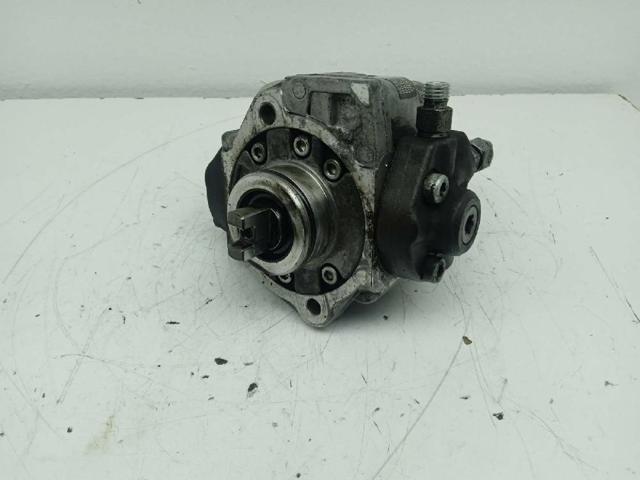 6C1Q9B395AB Peugeot/Citroen