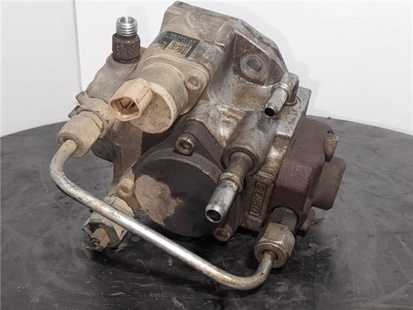 PEUGEOT 6C1Q9B395AB Bomba inyectora comprar Barcelona