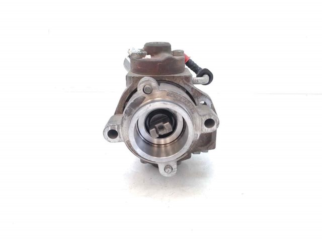 6C1Q9B395AB Bomba inyectora comprar Sevilla