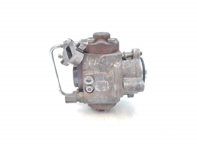 6C1Q9B395AB Bomba inyectora  en stock Sabadell