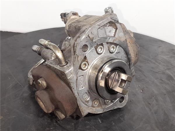 6C1Q9B395AB PEUGEOT Bomba de alta presión de combustible  disponible Vigo