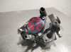 Bomba inyectora Peugeot Boxer