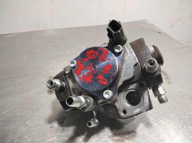 6C1Q9B395AB Peugeot/Citroen