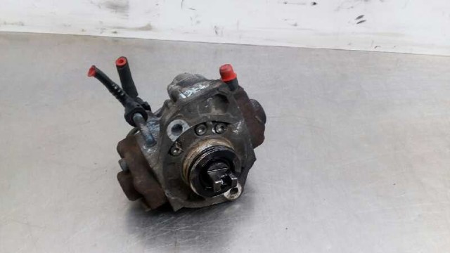 6C1Q9B395AB Peugeot/Citroen