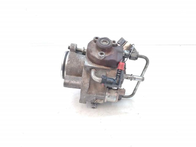 6C1Q9B395AB PEUGEOT Bomba inyectora  en stock Huelva