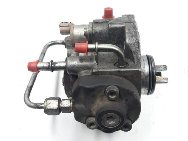 Bomba de alta presión Ducato III furgoneta (2006-2026) original desde 175,69 €