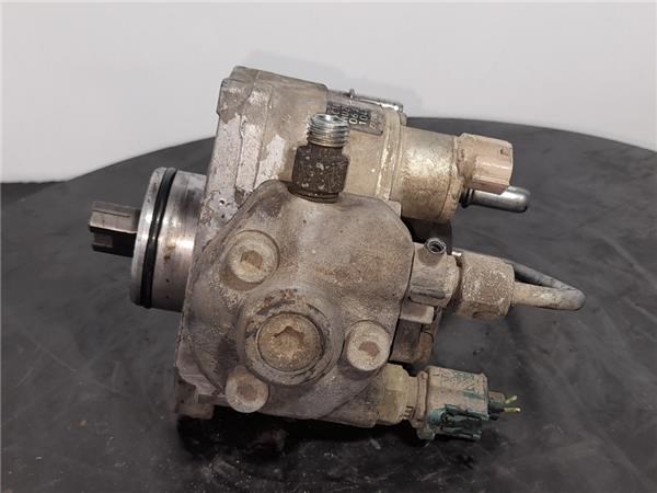 PEUGEOT 6C1Q9B395AB Bomba inyectora  en stock Valencia