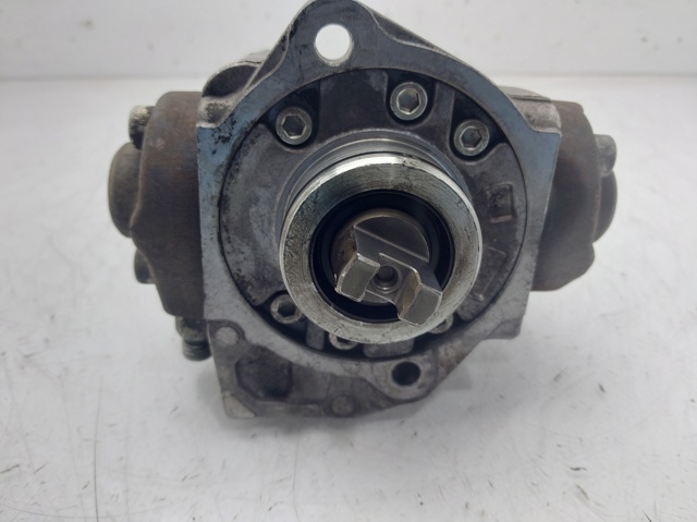 6C1Q9B395AD Ford