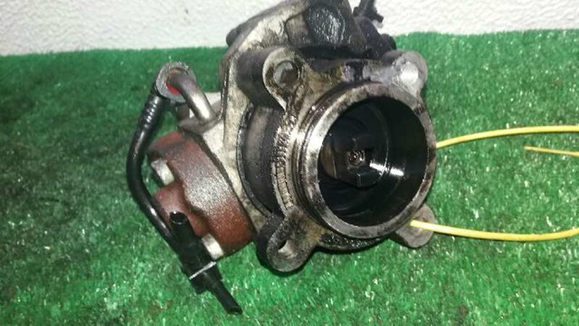 6C1Q9B395AD Bomba inyectora comprar Girona