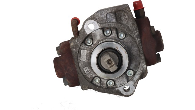 6C1Q9B395AE Ford