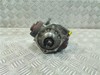 Bomba inyectora 6C1Q9B395AE FORD