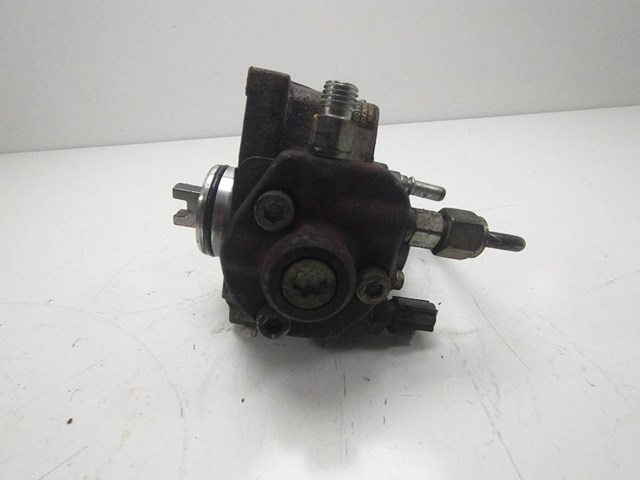 6C1Q9B395AE Ford