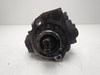 Bomba inyectora 6C1Q9B395AE FORD