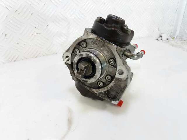 6C1Q9B395AE Peugeot/Citroen