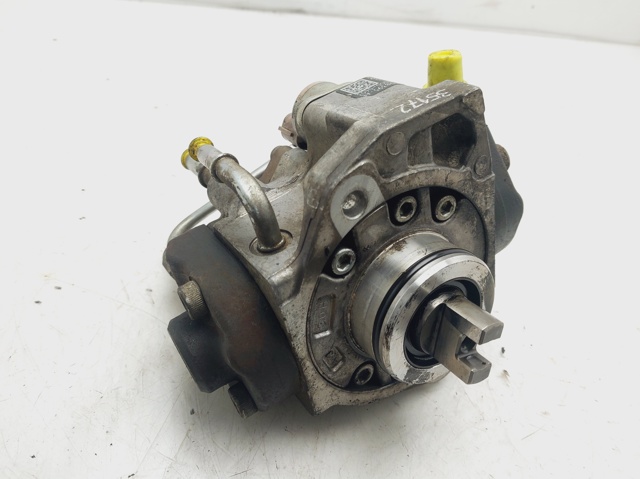 6C1Q9B395AE Peugeot/Citroen