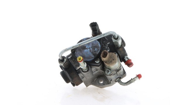 6C1Q9B395BB Ford
