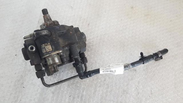 6C1Q9B395BE Ford
