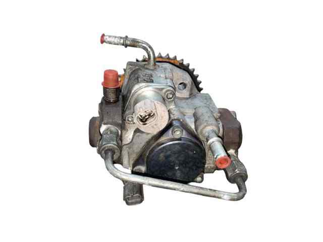 6C1Q9B395BE Ford