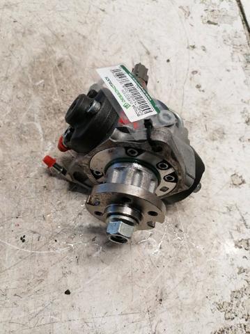 6C1Q9B395BE Ford