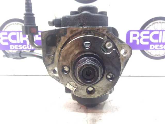 6C1Q9B395BF Ford