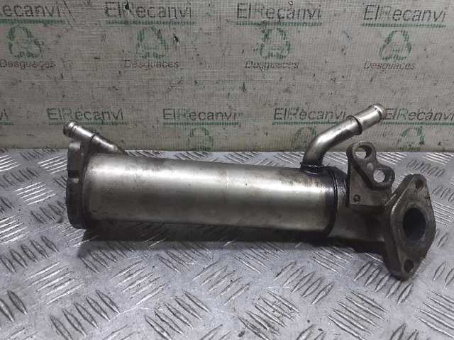 6C1Q9F464AE FORD Enfriador de recirculación de gases de escape EGR  comprar en Oviedo