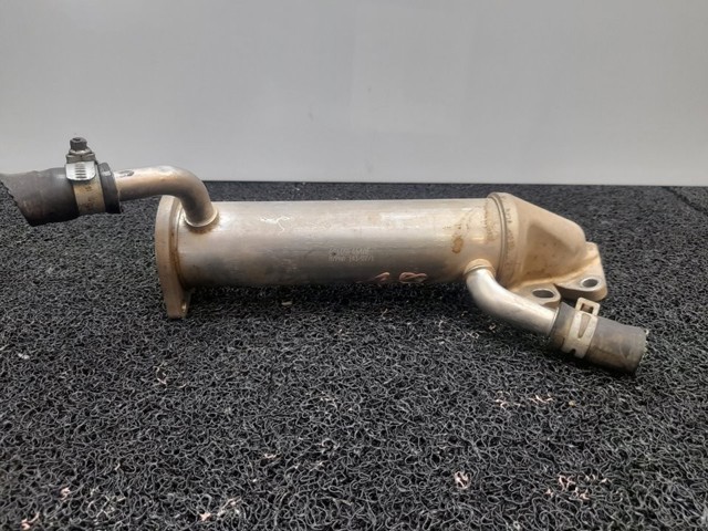 6C1Q9F464AE Enfriador de recirculación de gases de escape EGR  comprar en Zaragoza
