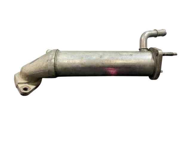 6C1Q9F464AE FORD Enfriador de recirculación de gases de escape EGR  comprar en Jaén