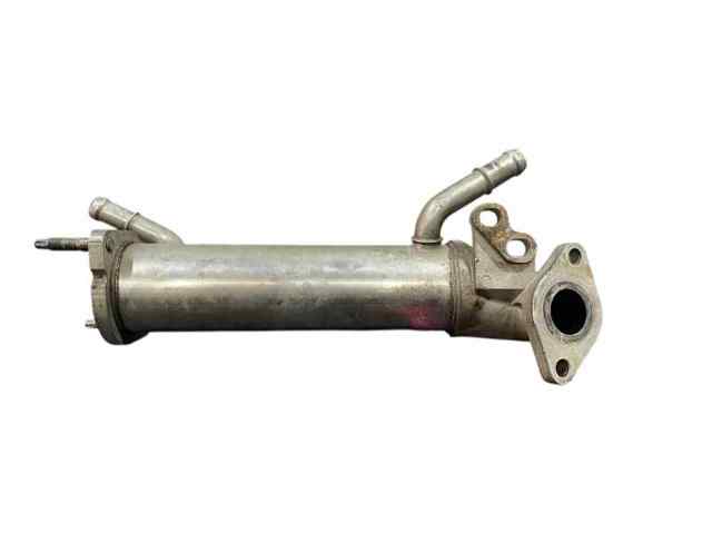 FORD 6C1Q9F464AE Enfriador de recirculación de gases de escape EGR  en stock Terrassa